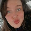 itsjustrayna
